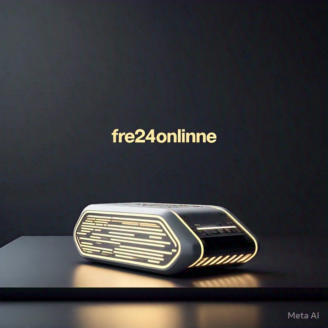 Fre24onlinne platform for secure personal and business services.